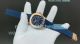 3K Swiss Copy Patek Philippe 5261R Aquanaut Luce Annual Calendar Rose Gold Blue Watch (2)_th.jpg